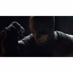 Warner Bros Injustice 2, PS4 Standard Inglese, ITA PlayStation 4 - Vista aggiuntiva 4