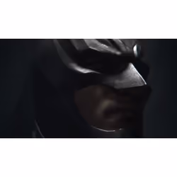 Warner Bros Injustice 2, PS4 Standard Inglese, ITA PlayStation 4 - Vista aggiuntiva 7