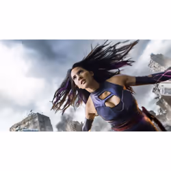 20th Century Fox X-Men. Apocalisse DVD Inglese, ITA - Vista aggiuntiva 7