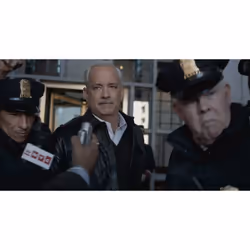 Warner Bros Sully DVD Inglese, ITA - Vista aggiuntiva 6