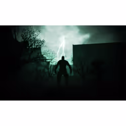 Warner Bros Outlast Trinity, Xbox One Standard Inglese, ITA - Vista aggiuntiva 4