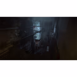 Warner Bros Outlast Trinity, Xbox One Standard Inglese, ITA - Vista aggiuntiva 5