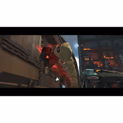 Nintendo LEGO Gli Incredibili - Vista aggiuntiva 6