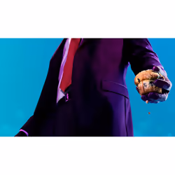 Warner Bros HITMAN 2 - Vista aggiuntiva 5