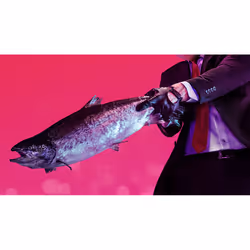 Warner Bros HITMAN 2 - Vista aggiuntiva 6