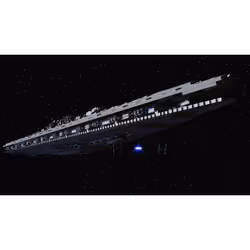 Warner Bros. Games LEGO Star Wars : La Saga Skywalker Standard Xbox One - Vista aggiuntiva 5