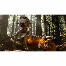 Warner Bros. Games LEGO Star Wars : La Saga Skywalker Standard Xbox One - Vista aggiuntiva 7