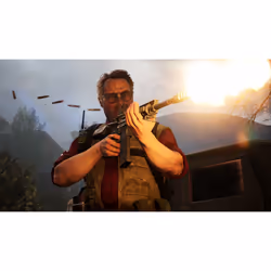 Warner Bros. Games Back 4 Blood Standard - Vista aggiuntiva 5