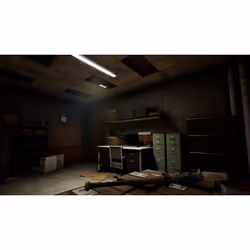 Warner Bros. Games Back 4 Blood Standard - Vista aggiuntiva 8