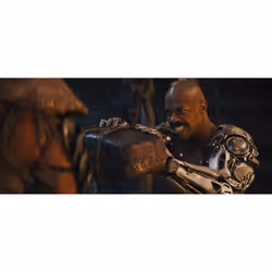 Warner Bros Mortal Kombat (2021) Blu-ray Full HD Tedesca, Inglese, ESP, Francese, ITA, Portoghese - Vista aggiuntiva 7