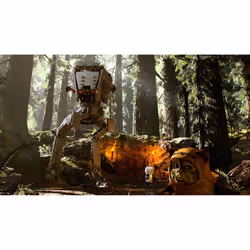 Deep Silver LEGO Star Wars: The Skywalker Saga Standard Giapponese, Inglese, Francese, Tedesca, ITA, ESP, Coreano, DUT, Portoghese, Russo, POR-BRA, Cinese tradizionale, Inglese degli Stati Uniti Nintendo Switch - Vista aggiuntiva 3