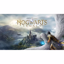 Warner Bros. Games Hogwarts Legacy Nintendo Switch 2, Nintendo Switch 2, T (Teen)
