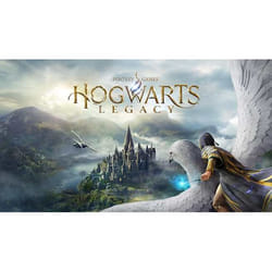 Warner Bros. Games Hogwarts Legacy Nintendo Switch 2 Standard Cinese semplificato, Cinese tradizionale, Tedesca, Inglese, Francese, ITA, Giapponese, Coreano, Portoghese, Russo