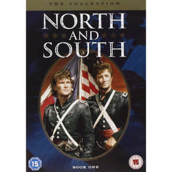 Warner Home Video 1000149949 film e video DVD Inglese