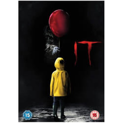 Warner Bros IT DVD Multilingua