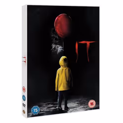 Warner Bros IT DVD Multilingua