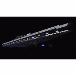 Warner Bros LEGO Star Wars: The Skywalker Saga Standard Multilingua PlayStation 4