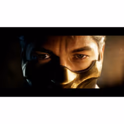 Warner Bros. Games Mortal Kombat 1 (PS5) Standard Multilingua PlayStation 5