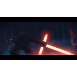 Warner Bros LEGO Star Wars: The Force Awakens, PS3 Standard Inglese PlayStation 3 - Vista aggiuntiva 3