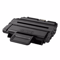 Samsung MLT-D2092L, 5000 pagine, Nero, 1 pz