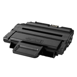 Samsung MLT-D2092L cartuccia toner 1 pz Originale Nero