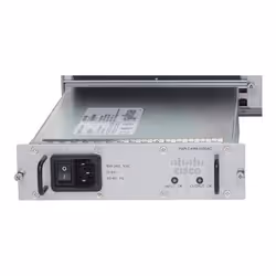 Cisco PWR-C49M-1000AC/2, Alimentazione elettrica, Grigio, 818,88 BTU/h, Cisco Catalyst 4900M, 1000 W, 14,12 A