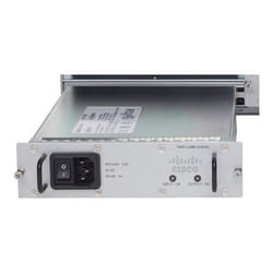 Cisco PWR-C49M-1000AC/2 componente switch Alimentazione elettrica