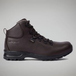 Berghaus Supalite ll GTX Tech Boot Maschio Adulto Marrone