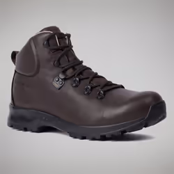Berghaus Supalite ll GTX Tech Boot Maschio Adulto Marrone