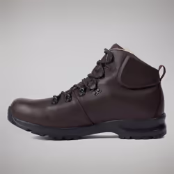Berghaus Supalite ll GTX Tech Boot Maschio Adulto Marrone