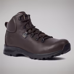 Berghaus Supalite ll GTX Femmina Adulto Marrone