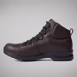 Berghaus Supalite ll GTX Femmina Adulto Marrone
