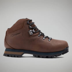 Berghaus Hillwalker ll GTX Femmina Adulto Marrone