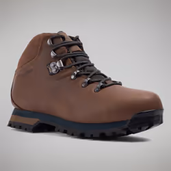 Berghaus Hillwalker ll GTX Femmina Adulto Marrone