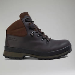 Berghaus Hillmaster ll GTX Maschio Adulto Marrone
