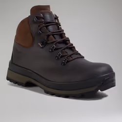 Berghaus Hillmaster ll GTX Maschio Adulto Marrone
