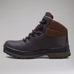 Berghaus Hillmaster ll GTX Maschio Adulto Marrone