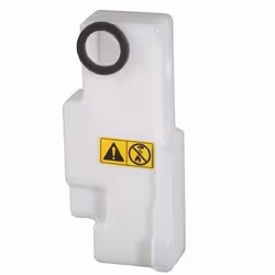 KYOCERA TK-710 cartuccia toner Originale Nero - Vista aggiuntiva 5