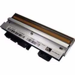Zebra P1004234, 140XI4, Trasferimento termico, Nero