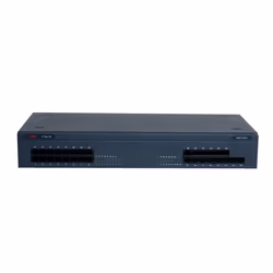 Avaya IPO 500 Digital Station, Montaggio a rack, 30 canali, 60 W, IP Office 2.1, 48,3 cm (19"), 3,5 kg
