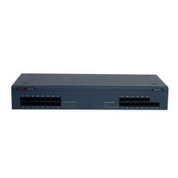 Avaya IPO 500 Digital Station gateway/controller