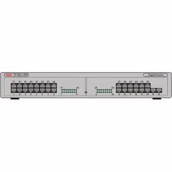 Avaya IPO 500 Digital Station gateway/controller