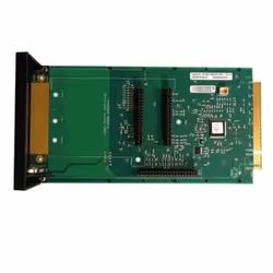 Avaya 700417439, Nero, Verde