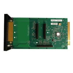 Avaya 700417439 scheda di interfaccia e adattatore Interno