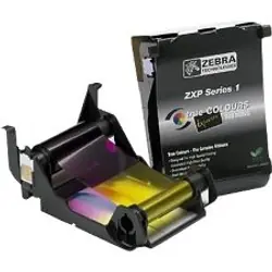 Zebra 800011-140