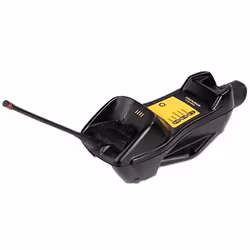 Datalogic BC9160, Nero, Giallo, PowerScan PM9500