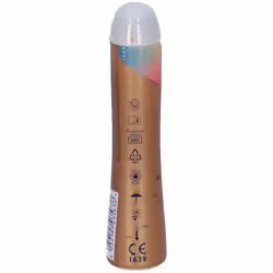 Durex Real Feel Pleasure Gel Lubrificante 50ml