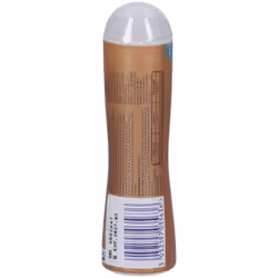 Durex Real Feel Pleasure Gel Lubrificante 50ml - Vista aggiuntiva 4