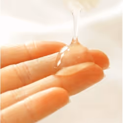 Durex Prickelnd Orale, Vaginale 50 ml Lubrificante a base di acqua