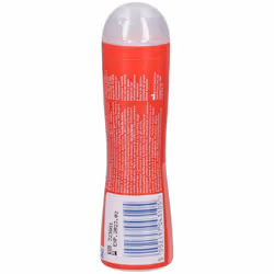 Durex Fragola Gel Lubricante 50ml - Vista aggiuntiva 4